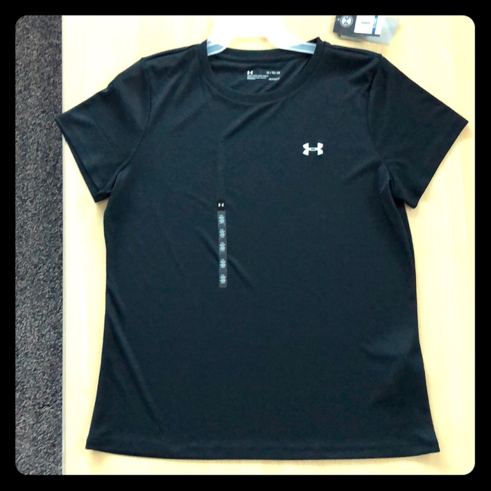 Under Armour Women’s T-shirt
